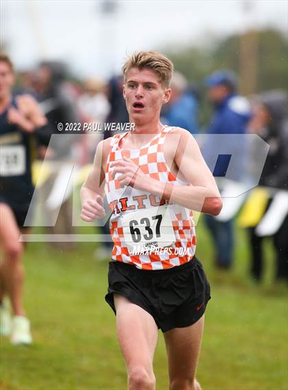 Thumbnail 1 in NEPA Invitational photogallery.