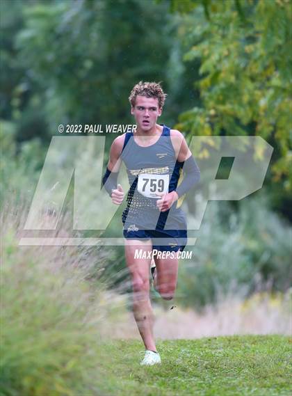 Thumbnail 1 in NEPA Invitational photogallery.