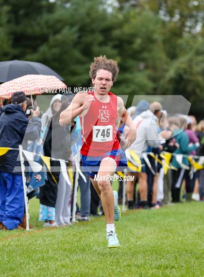 Thumbnail 2 in NEPA Invitational photogallery.