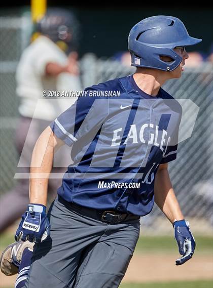 Thumbnail 2 in Vista del Lago @ Rio Americano photogallery.