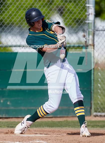 Thumbnail 1 in Vista del Lago @ Rio Americano photogallery.