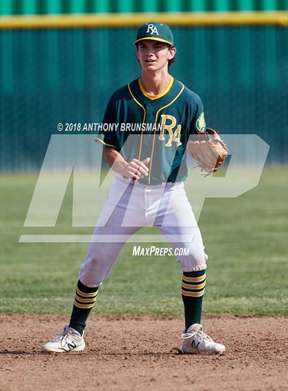 Thumbnail 3 in Vista del Lago @ Rio Americano photogallery.