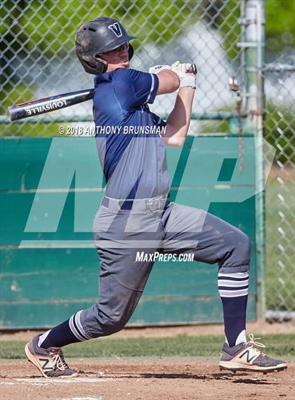 Thumbnail 2 in Vista del Lago @ Rio Americano photogallery.