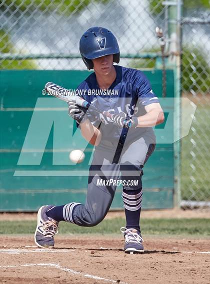 Thumbnail 3 in Vista del Lago @ Rio Americano photogallery.