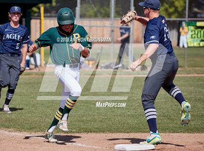 Thumbnail 2 in Vista del Lago @ Rio Americano photogallery.