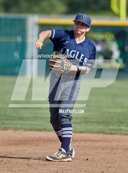 Thumbnail 3 in Vista del Lago @ Rio Americano photogallery.
