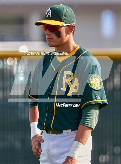 Thumbnail 3 in Vista del Lago @ Rio Americano photogallery.