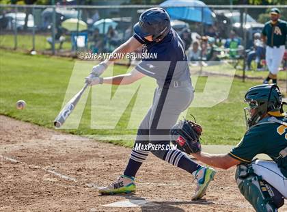 Thumbnail 2 in Vista del Lago @ Rio Americano photogallery.
