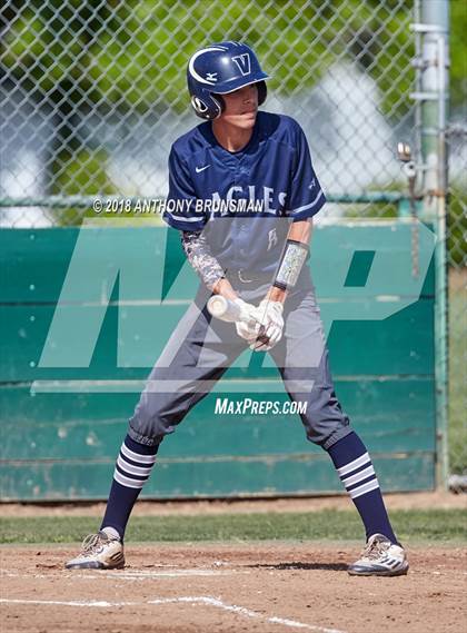 Thumbnail 3 in Vista del Lago @ Rio Americano photogallery.