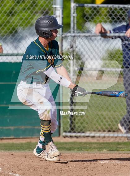 Thumbnail 2 in Vista del Lago @ Rio Americano photogallery.