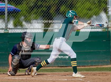Thumbnail 3 in Vista del Lago @ Rio Americano photogallery.