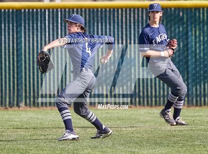 Thumbnail 2 in Vista del Lago @ Rio Americano photogallery.