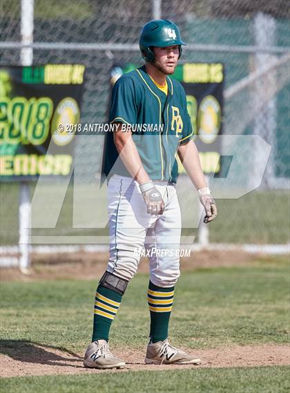 Thumbnail 1 in Vista del Lago @ Rio Americano photogallery.