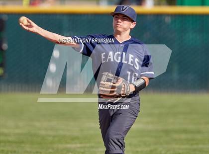 Thumbnail 3 in Vista del Lago @ Rio Americano photogallery.