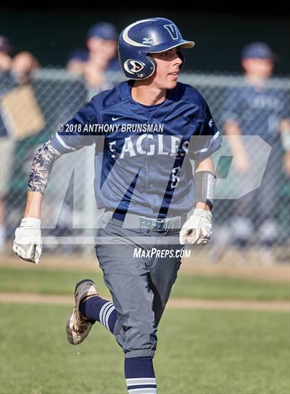 Thumbnail 2 in Vista del Lago @ Rio Americano photogallery.