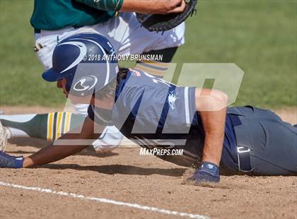 Thumbnail 3 in Vista del Lago @ Rio Americano photogallery.