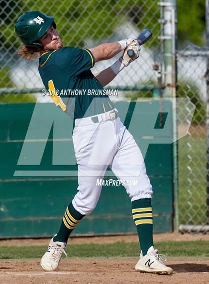 Thumbnail 2 in Vista del Lago @ Rio Americano photogallery.