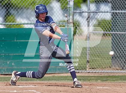 Thumbnail 3 in Vista del Lago @ Rio Americano photogallery.
