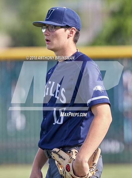 Thumbnail 3 in Vista del Lago @ Rio Americano photogallery.