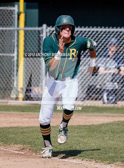 Thumbnail 3 in Vista del Lago @ Rio Americano photogallery.