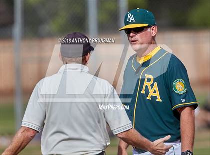 Thumbnail 1 in Vista del Lago @ Rio Americano photogallery.