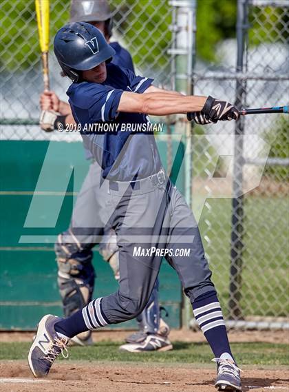 Thumbnail 3 in Vista del Lago @ Rio Americano photogallery.
