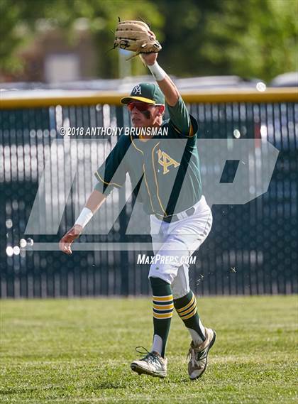 Thumbnail 2 in Vista del Lago @ Rio Americano photogallery.