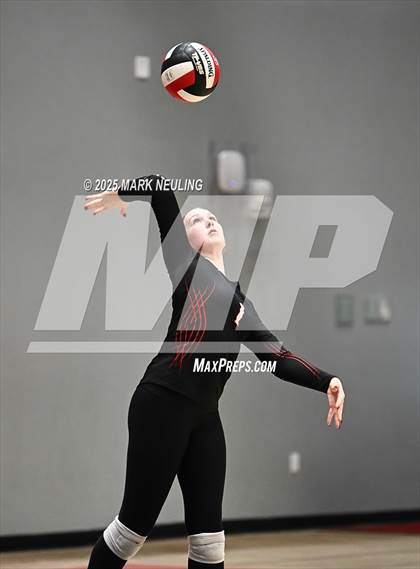 Thumbnail 3 in Aragon @ Burlingame photogallery.