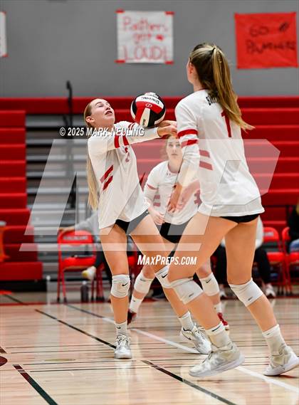 Thumbnail 3 in Aragon @ Burlingame photogallery.