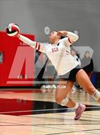 Photo from the gallery "Aragon @ Burlingame"