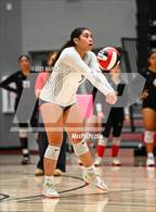 Photo from the gallery "Aragon @ Burlingame"