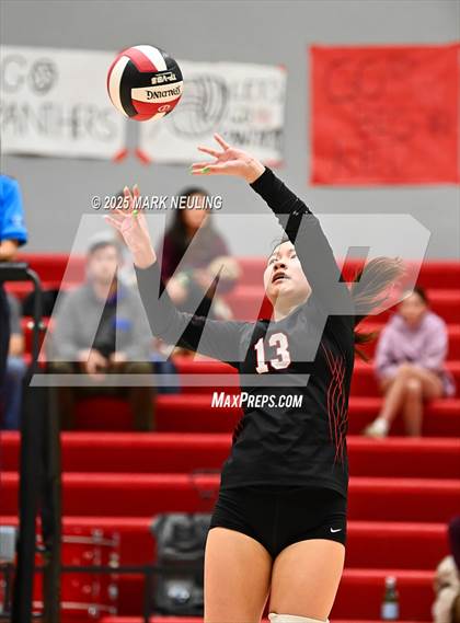 Thumbnail 1 in Aragon @ Burlingame photogallery.