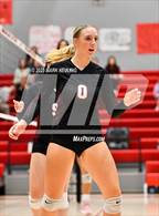 Photo from the gallery "Aragon @ Burlingame"