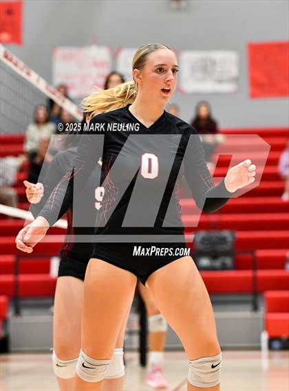 Thumbnail 2 in Aragon @ Burlingame photogallery.