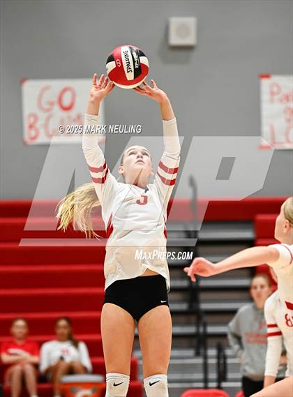 Thumbnail 1 in Aragon @ Burlingame photogallery.