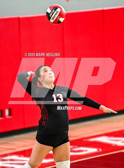 Thumbnail 2 in Aragon @ Burlingame photogallery.