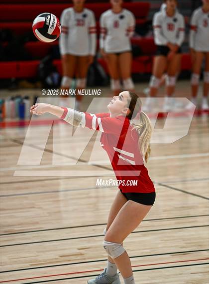 Thumbnail 3 in Aragon @ Burlingame photogallery.