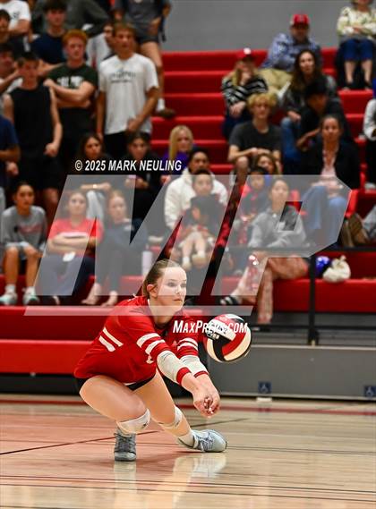 Thumbnail 3 in Aragon @ Burlingame photogallery.