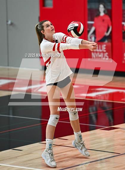 Thumbnail 2 in Aragon @ Burlingame photogallery.