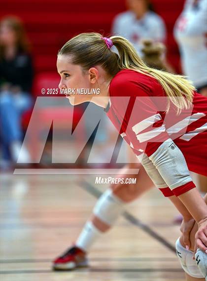 Thumbnail 2 in Aragon @ Burlingame photogallery.