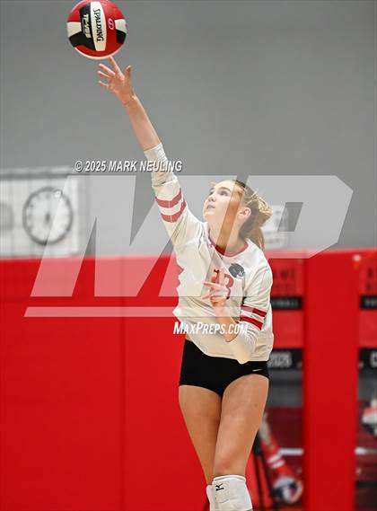 Thumbnail 2 in Aragon @ Burlingame photogallery.