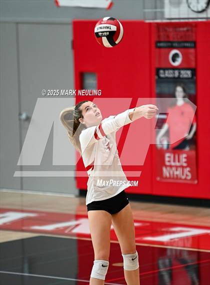 Thumbnail 3 in Aragon @ Burlingame photogallery.