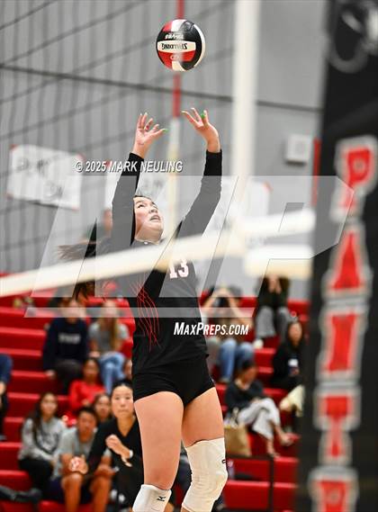 Thumbnail 2 in Aragon @ Burlingame photogallery.