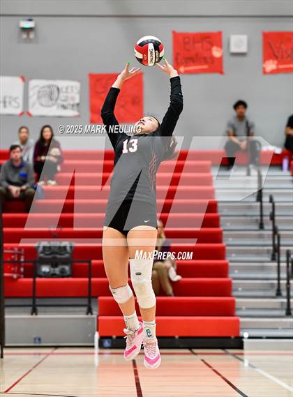 Thumbnail 1 in Aragon @ Burlingame photogallery.