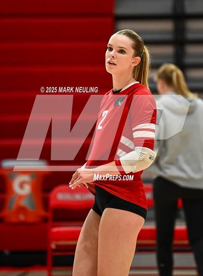 Thumbnail 3 in Aragon @ Burlingame photogallery.