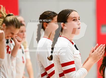 Thumbnail 3 in Aragon @ Burlingame photogallery.