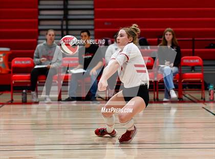 Thumbnail 3 in Aragon @ Burlingame photogallery.