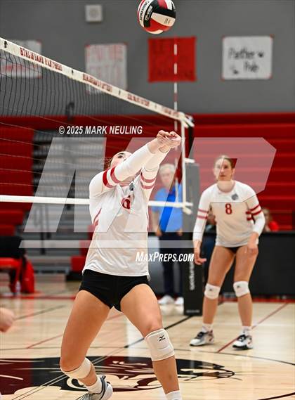 Thumbnail 3 in Aragon @ Burlingame photogallery.