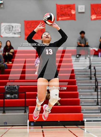 Thumbnail 2 in Aragon @ Burlingame photogallery.