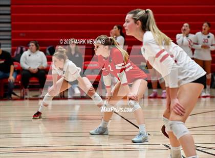 Thumbnail 2 in Aragon @ Burlingame photogallery.